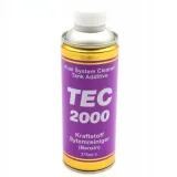 tec2000-fuel-system-cleaner-dodatek-do-benzyny-producent-tec-2000