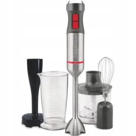 blender-reczny-zelmer-zhb4652-1400w-rozdrabniacz