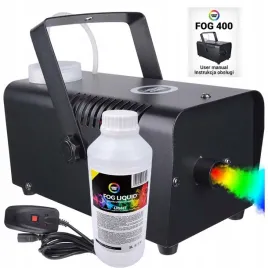 wytwornica-dymu-mgly-maszyna-do-dymu-dymiarka-mocna-plyn-1-litr-gratis