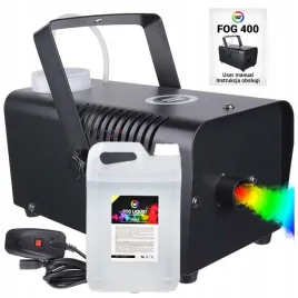 wytwornica-dymu-mgly-maszyna-do-dymu-dymiarka-mocna-plyn-5-litrow-gratis