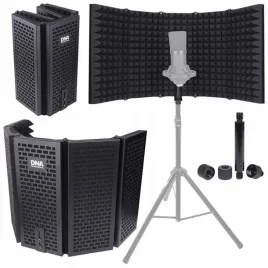 kabina-akustyczna-wokalna-panele-akustyczne-do-wokalu-anty-poglos-skladana