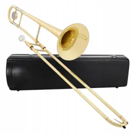 puzon-altowy-bb-do-nauki-zestaw-case-v-tone-at-100