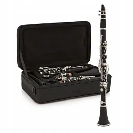 klarnet-bb-standard-czarny-zestaw-z-futeralem-pokrowcem-grubym-usztywnianym