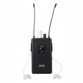 odbiornik-do-odsluchu-bezprzewodowego-dna-in-ear-beltpack