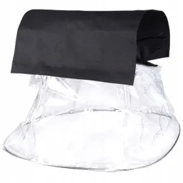 light4me-rc1-cover-pokrowiec-przeciwdeszczowy-na-oswietlenie-sceniczne