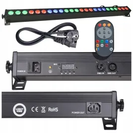 belka-led-dekoracyjna-light4me-deco-bar-24-rgb-ir-z-pilotem-estradowa-mocna