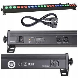 listwa-oswietleniowa-belka-led-estradowa-light4me-deco-bar-24x3w-led-rgb