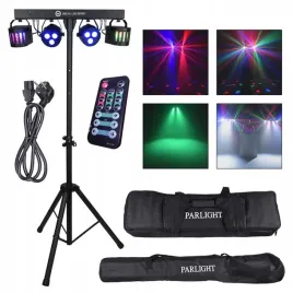 zestaw-oswietleniowy-estradowy-mocny-light4me-belka-led-derby-par-statyw