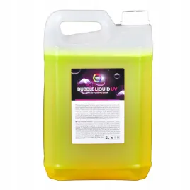 plyn-do-wytwornic-light4me-bubble-fluid-uv-5l-5-l