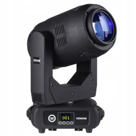 glowa-ruchoma-glowica-swiatlo-led-beam-venom-zoom-350-light4me