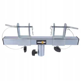 regulowany-adapter-trawersu-kratownicy-mocowanie-na-statyw-podpora-stand4me