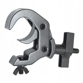 hak-uchwyt-do-swiatel-scenicznych-na-kratownice-stand4me-do-250-kg-50-mm-cz