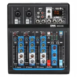 dna-mix-4-eq-mikser-audio-konsoleta-usb-mp3-bluetooth-analogowy-4-kanaly