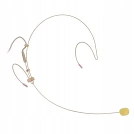 mikrofon-naglowny-cielisty-w-kolorze-skory-niewidoczny-dyskretny-dna-hm-01b