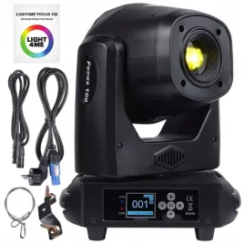 glowa-ruchoma-glowica-led-swiatlo-estradowe-light4me-focus-100-spot-pryzma