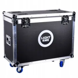 case-na-2-glowice-glowy-ruchome-flight-case-light4me-venom-spot-ring-200w