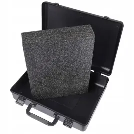 uniwersalna-walizka-case-na-mikrofony-maly-misker-akcesoria-28x21x75-cm