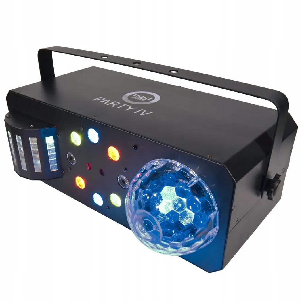 reflektor-light4me-party-iv-multiefekt-derby-marka-light4me