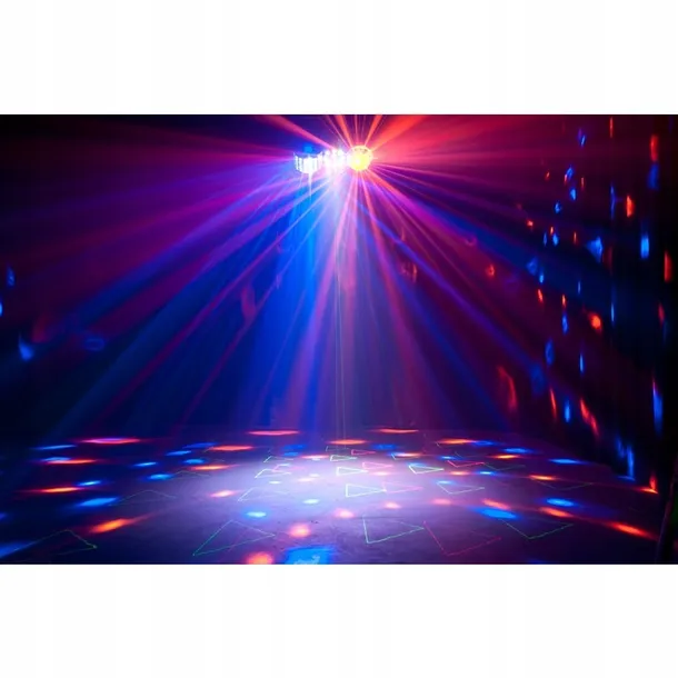 reflektor-light4me-party-iv-multiefekt-derby-rodzaj-obudowy