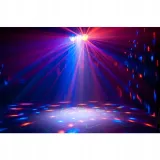 reflektor-light4me-party-iv-multiefekt-derby-rodzaj-obudowy
