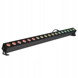 led-bar-deco-18-listwa-belka-dekoracyjna-sceniczna-estradowa-light4me