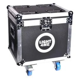 skrzynia-transportowa-case-na-2-glowice-ruchome-light4me-rapid-spot-100