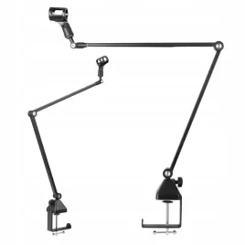 statyw-do-mikrofonu-ramie-biurkowe-wysiegnik-80cm-nosnosc-do-2kg