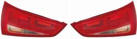 audi-a1-8x-lampa-tylna-zespolona-lewa-prawa-homologacja-eu-2010-2015