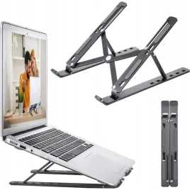 podstawka-pod-laptopa-ergonomiczna-rozkladana-regulowna-lekka-przenosna