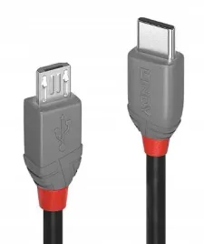 kabel-usb-2-0-usb-c-usb-micro-b-05-metra-lindy-36890