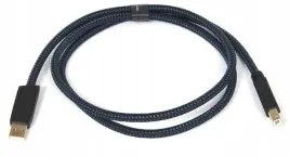 kabel-usb-audio-dac-furutech-adl-formula-2