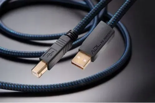 kabel-usb-audio-dac-furutech-adl-formula-2-stan-nowy