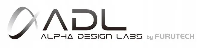 kabel-usb-audio-dac-furutech-adl-formula-2-kod-producenta-formula-2