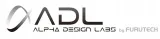 kabel-usb-audio-dac-furutech-adl-formula-2-kod-producenta-formula-2