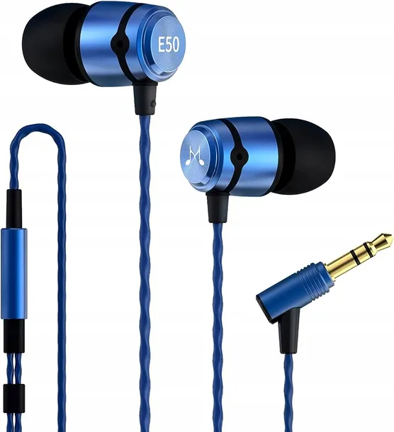 sluchawki-douszne-soundmagic-e50-waga-produktu-13-g