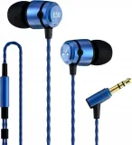 sluchawki-douszne-soundmagic-e50-waga-produktu-13-g