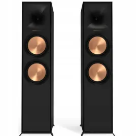 kolumny-podlogowe-do-stereo-kina-domowego-klipsch-new-reference-r-600f-para