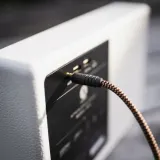 kabel-proson-arctis-hdmi-hdmi-4-m-standard-hdmi-2-1