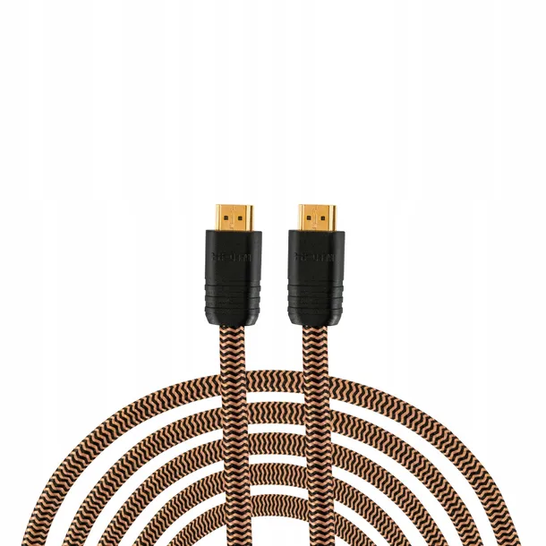 kabel-proson-arctis-hdmi-hdmi-4-m-marka-proson