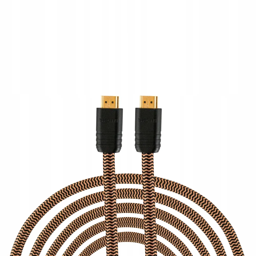 kabel-proson-arctis-hdmi-hdmi-4-m-standard-hdmi-2-1