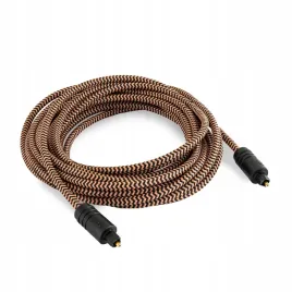 kabel-optyczny-proson-arctis-toslink-toslink-2-m
