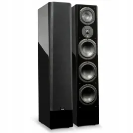 svs-prime-pinnacle-tower-piano-gloss-kolumny-podlogowe-stereo-kino-domowe
