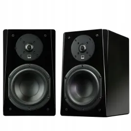 svs-prime-bookshelf-kolumny-podstawkowe-stereo-surround-high-gloss-black