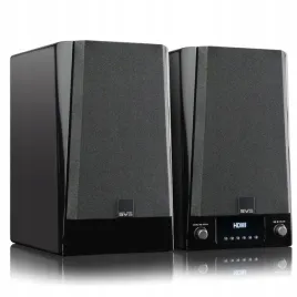 svs-prime-wireless-pro-powered-speaker-black-glosniki-aktywne-bezprzewodowe