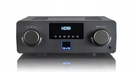 svs-prime-wireless-pro-soundbase-wzmacniacz-sieciowy-z-hdmi-arc-airplay