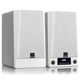 svs-prime-wireless-pro-powered-speaker-white-glosniki-aktywne-bezprzewodowe