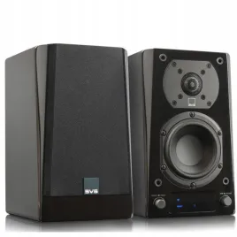 svs-prime-wireless-powered-speaker-system-glosniki-aktywne-bezprzewodowe