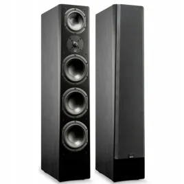 svs-prime-pinnacle-tower-black-ash-kolumny-podlogowe-stereo-kino-domowe