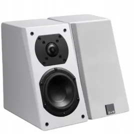 svs-prime-elevation-kolumny-dolby-atmos-high-gloss-white-para