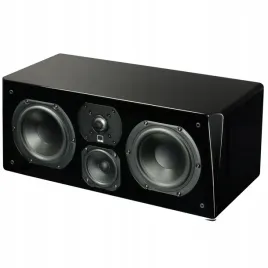 svs-prime-center-kolumna-centralna-kina-domowego-high-gloss-black